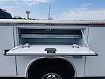 2025 Ford F-350 Super Cab DRW 4x4 Reading Service Truck for sale #25F938 - photo 5