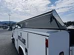 2025 Ford F-350 Super Cab DRW 4x4 Reading Service Truck for sale #25F938 - photo 7