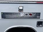 2025 Ford F-350 Super Cab DRW 4x4 Reading Service Truck for sale #25F938 - photo 8