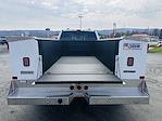 2025 Ford F-350 Super Cab DRW 4x4 Reading Service Truck for sale #25F938 - photo 9