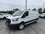New 2025 Ford Transit 250 Low Roof Empty Cargo Van for sale #25F940 - photo 1