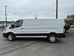 New 2025 Ford Transit 250 Low Roof Empty Cargo Van for sale #25F940 - photo 3