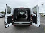 New 2025 Ford Transit 250 Low Roof Empty Cargo Van for sale #25F940 - photo 2