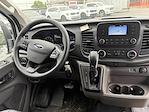 New 2025 Ford Transit 250 Low Roof Empty Cargo Van for sale #25F940 - photo 5