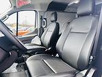 New 2025 Ford Transit 250 Low Roof Empty Cargo Van for sale #25F941 - photo 10