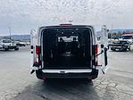New 2025 Ford Transit 250 Low Roof Empty Cargo Van for sale #25F941 - photo 2