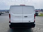 New 2025 Ford Transit 250 Low Roof Empty Cargo Van for sale #25F941 - photo 5