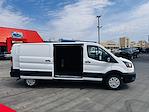 New 2025 Ford Transit 250 Low Roof Empty Cargo Van for sale #25F941 - photo 6