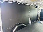 New 2025 Ford Transit 250 Low Roof Empty Cargo Van for sale #25F941 - photo 8