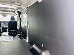 New 2025 Ford Transit 250 Low Roof Empty Cargo Van for sale #25F941 - photo 9