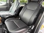 2025 Ford Transit 250 Low Roof SRW RWD Empty Cargo Van with Ladder Rack for sale #25F955 - photo 5