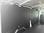 2025 Ford Transit 250 Low Roof SRW RWD Empty Cargo Van with Ladder Rack for sale #25F955 - photo 6