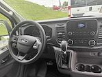 2025 Ford Transit 250 Low Roof SRW RWD Empty Cargo Van with Ladder Rack for sale #25F955 - photo 7