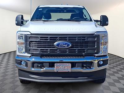 2025 Ford F-250 Crew Cab 4WD Pickup for sale #25PF2329 - photo 2