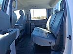 2025 Ford F-250 Crew Cab 4WD Pickup for sale #25PF2329 - photo 10