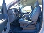 2025 Ford F-250 Crew Cab 4WD Pickup for sale #25PF2329 - photo 11