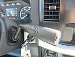 2025 Ford F-250 Crew Cab 4WD Pickup for sale #25PF2329 - photo 12