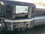 2025 Ford F-250 Crew Cab 4WD Pickup for sale #25PF2329 - photo 13