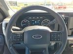 2025 Ford F-250 Crew Cab 4WD Pickup for sale #25PF2329 - photo 14