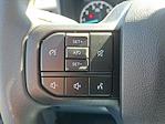2025 Ford F-250 Crew Cab 4WD Pickup for sale #25PF2329 - photo 15