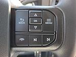 2025 Ford F-250 Crew Cab 4WD Pickup for sale #25PF2329 - photo 16