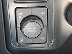 2025 Ford F-250 Crew Cab 4WD Pickup for sale #25PF2329 - photo 17