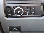 2025 Ford F-250 Crew Cab 4WD Pickup for sale #25PF2329 - photo 18