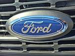 2025 Ford F-250 Crew Cab 4WD Pickup for sale #25PF2329 - photo 19