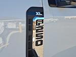 2025 Ford F-250 Crew Cab 4WD Pickup for sale #25PF2329 - photo 20