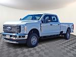 2025 Ford F-250 Crew Cab 4WD Pickup for sale #25PF2329 - photo 3