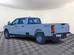 2025 Ford F-250 Crew Cab 4WD Pickup for sale #25PF2329 - photo 4
