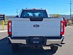2025 Ford F-250 Crew Cab 4WD Pickup for sale #25PF2329 - photo 5