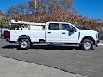 2025 Ford F-250 Crew Cab 4WD Pickup for sale #25PF2329 - photo 7