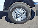 2025 Ford F-250 Crew Cab 4WD Pickup for sale #25PF2329 - photo 8