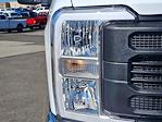 2025 Ford F-250 Crew Cab 4WD Pickup for sale #25PF2329 - photo 9