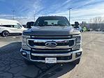 2021 Ford F-250 Crew Cab 4WD Pickup for sale #25PF2619A - photo 2