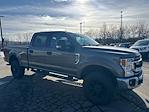 2021 Ford F-250 Crew Cab 4WD Pickup for sale #25PF2619A - photo 3