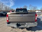 2021 Ford F-250 Crew Cab 4WD Pickup for sale #25PF2619A - photo 4