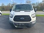 2017 Ford Transit 350 Low Roof SRW 4x2 Passenger Van for sale #25POF1212 - photo 1