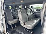 Used 2017 Ford Transit 350 XL Passenger Van for sale #25POF1212 - photo 10