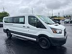 Used 2017 Ford Transit 350 XL Passenger Van for sale #25POF1212 - photo 11