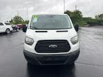 Used 2017 Ford Transit 350 XL Passenger Van for sale #25POF1212 - photo 12