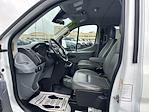 Used 2017 Ford Transit 350 XL Passenger Van for sale #25POF1212 - photo 14