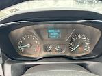Used 2017 Ford Transit 350 XL Passenger Van for sale #25POF1212 - photo 15