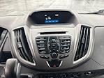 Used 2017 Ford Transit 350 XL Passenger Van for sale #25POF1212 - photo 16