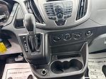 Used 2017 Ford Transit 350 XL Passenger Van for sale #25POF1212 - photo 17