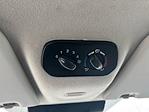 Used 2017 Ford Transit 350 XL Passenger Van for sale #25POF1212 - photo 19
