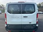 2017 Ford Transit 350 Low Roof SRW 4x2 Passenger Van for sale #25POF1212 - photo 2