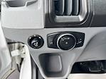 Used 2017 Ford Transit 350 XL Passenger Van for sale #25POF1212 - photo 21