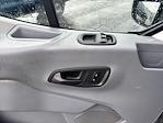 Used 2017 Ford Transit 350 XL Passenger Van for sale #25POF1212 - photo 22